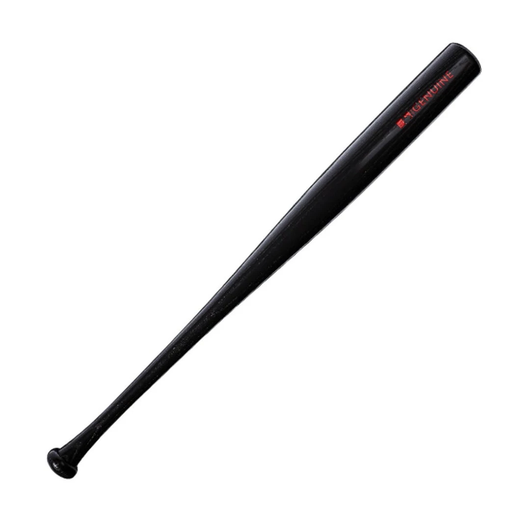 Louisville Slugger Youth Genuine 125 Ash Baseball Bat 2 Louisville Slugger Youth Genuine 125 Ash Baseball Bat