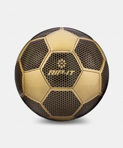Rip-It Pro Training Soccer Ball 4
