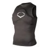 Evoshield G2s Sleeveless Chest Guard Shirt Baseball And Softball Gear