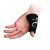 Evoshield Baseball And Softball Gear MLB Catcher`S Thumb Guard ( WTV4000BL )