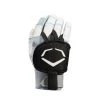 Evoshield Gel-To-Shell Extended Hand Guard