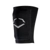 Evoshield Baseball And Softball Gear Pro-Srz Protective Wrist Guard