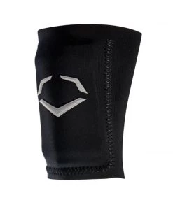 Evoshield Baseball And Softball Gear Pro-Srz Protective Wrist Guard