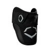 Evoshield Baseball And Softball Gear Pro-Srz Batter`S Elbow Guard