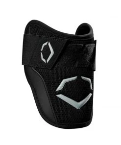 Evoshield Baseball And Softball Gear Pro-Srz Batter`S Elbow Guard