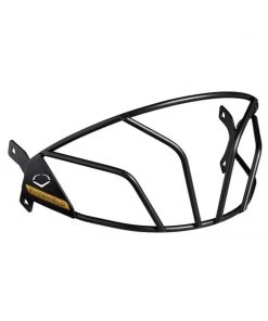 Evoshield Baseball And Softball Gear Xvt Softball Batting Helmet Facemask