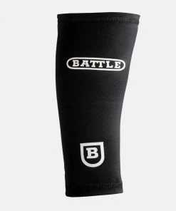 Battle Sports Football Youth Ultra-Stick Fore-Arm Sleeve