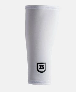 Battle Sports Football Youth Ultra-Stick Fore-Arm Sleeve