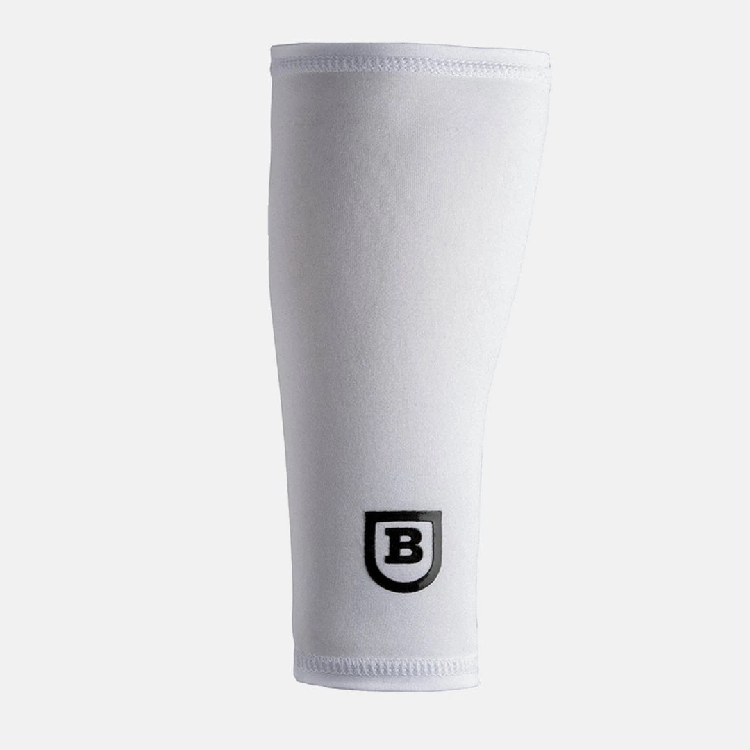 Battle Sports Football Youth Ultra-Stick Fore-Arm Sleeve 2 Battle Sports Football Youth Ultra-Stick Fore-Arm Sleeve