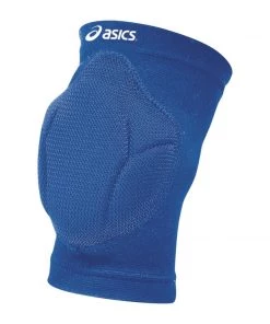 Asics Unrestrained Knee Pad