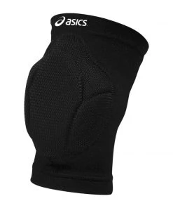Asics Unrestrained Knee Pad