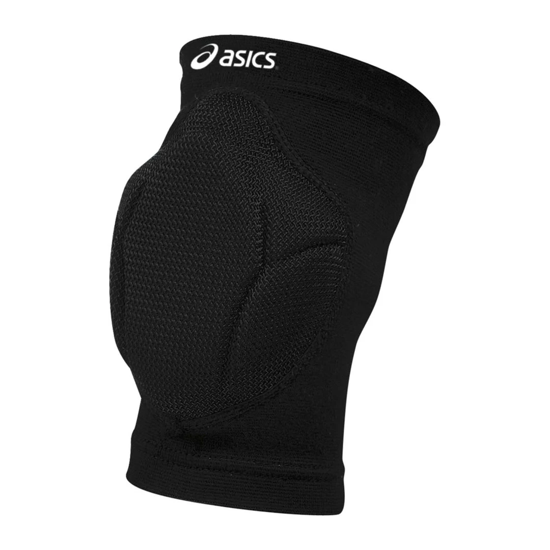 Asics Unrestrained Knee Pad 2 Asics Unrestrained Knee Pad