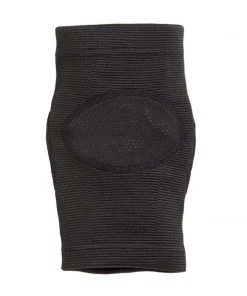 Asics Unrestrained Knee Pad 5 Asics Unrestrained Knee Pad