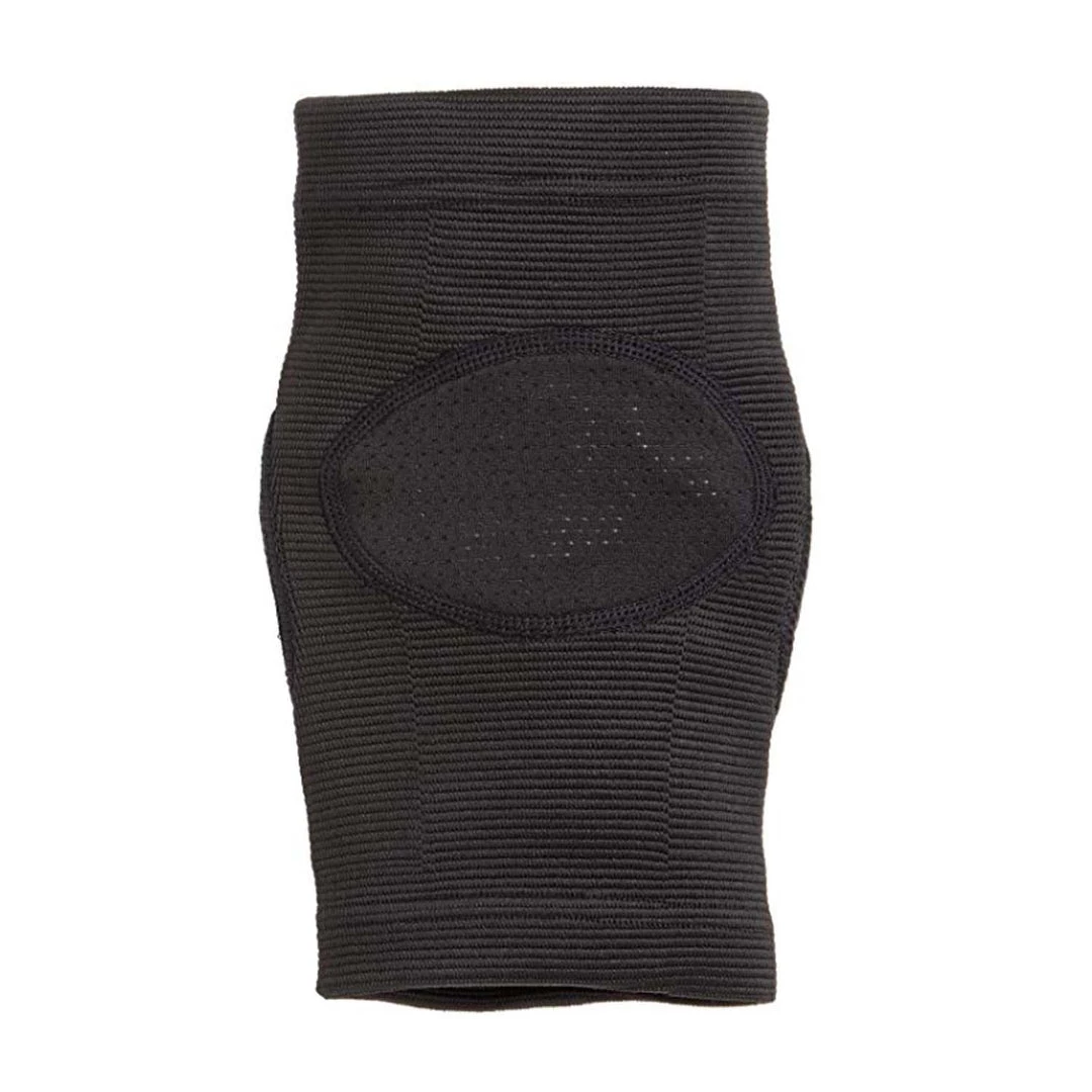 Asics Unrestrained Knee Pad 3 Asics Unrestrained Knee Pad