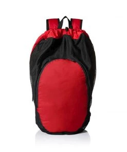 Asics Gear Bag 2.0 Wrestling