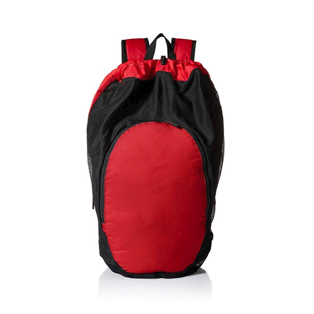 Asics Gear Bag 2.0 Wrestling 2 Asics Gear Bag 2.0 Wrestling