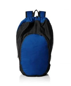 Asics Gear Bag 2.0 Wrestling 8 Asics Gear Bag 2.0 Wrestling