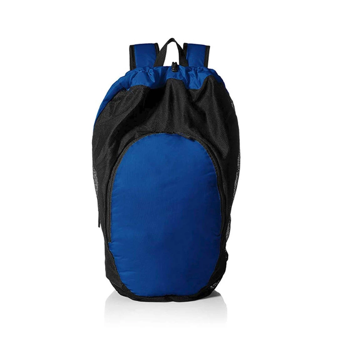 Asics Gear Bag 2.0 Wrestling 4 Asics Gear Bag 2.0 Wrestling