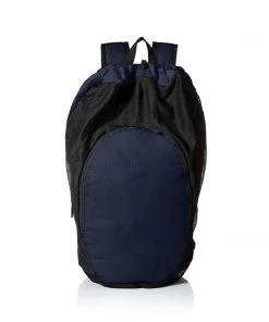 Asics Gear Bag 2.0 Wrestling