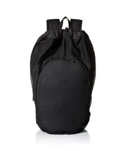 Asics Gear Bag 2.0 Wrestling 7 Asics Gear Bag 2.0 Wrestling