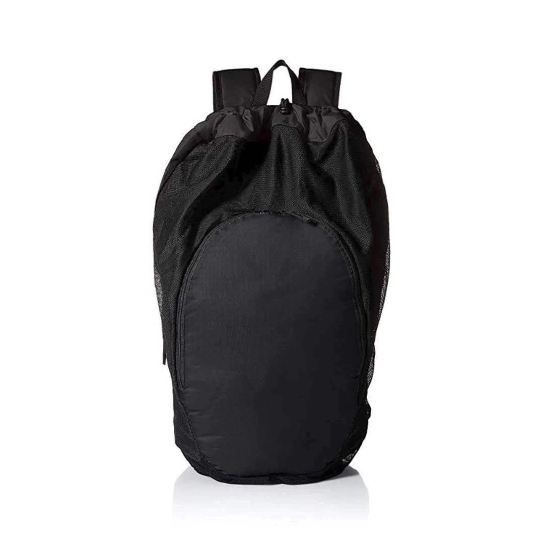 Asics Gear Bag 2.0 Wrestling 3 Asics Gear Bag 2.0 Wrestling