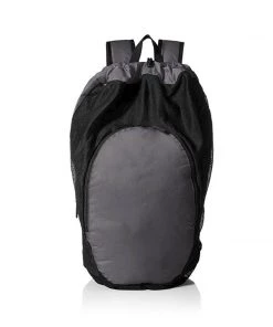 Asics Gear Bag 2.0 Wrestling 9 Asics Gear Bag 2.0 Wrestling