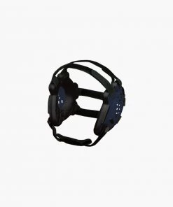Asics Conquest Wrestling Ear Guard
