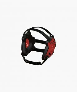 Asics Conquest Wrestling Ear Guard 7 Asics Conquest Wrestling Ear Guard
