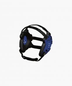 Asics Conquest Wrestling Ear Guard 6 Asics Conquest Wrestling Ear Guard