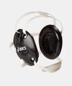 Asics Snapdown Earguard Wrestling