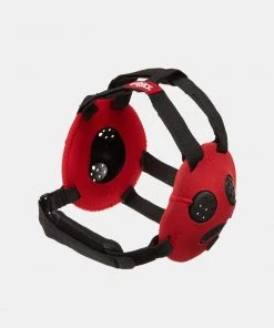 Asics Jr Gel Wrestling Headgear