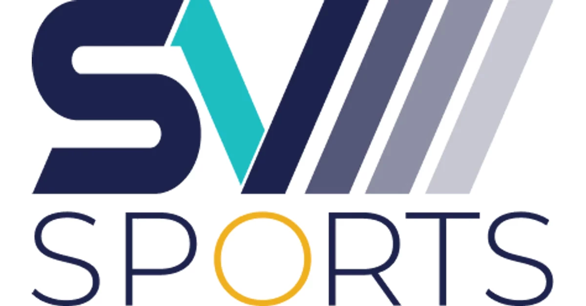 SV SPORTS US