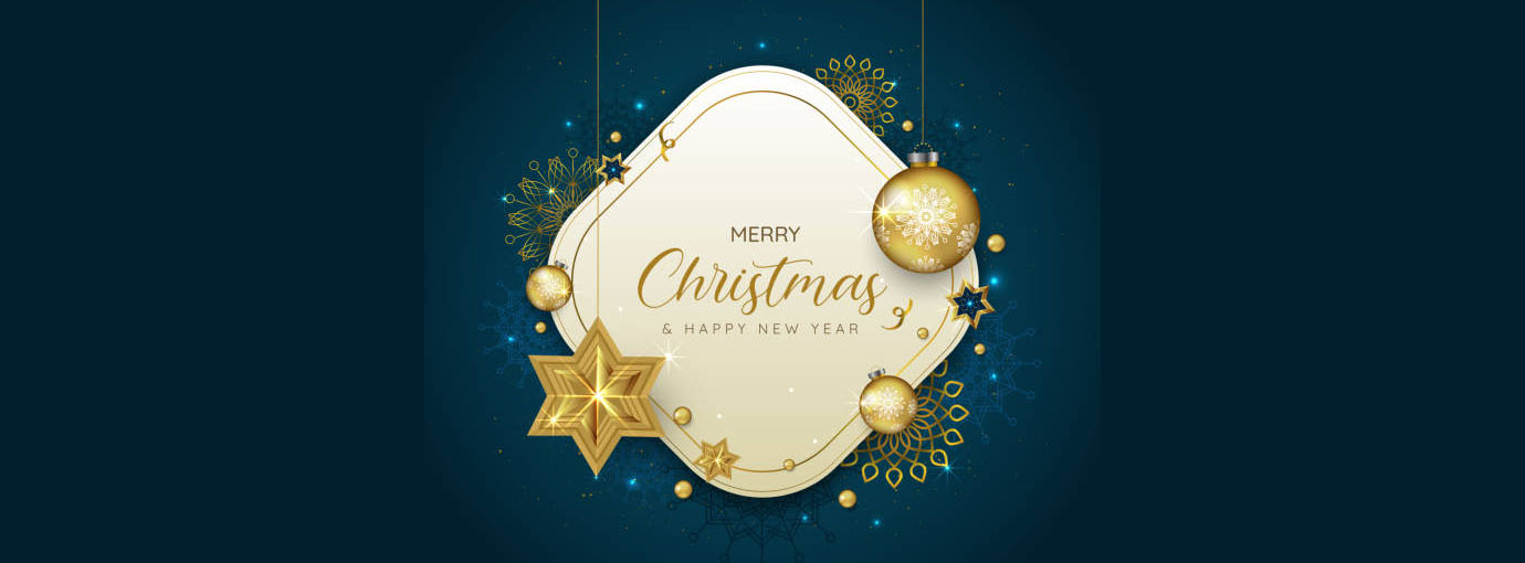 SV SPORTS US 1 SV SPORTS US -SV SPORTS US 138 1